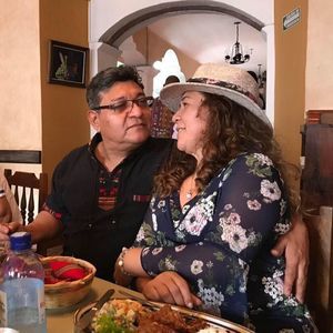 Meet your Posher, Mario